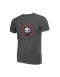 Game Day Short Sleeve T Shirt