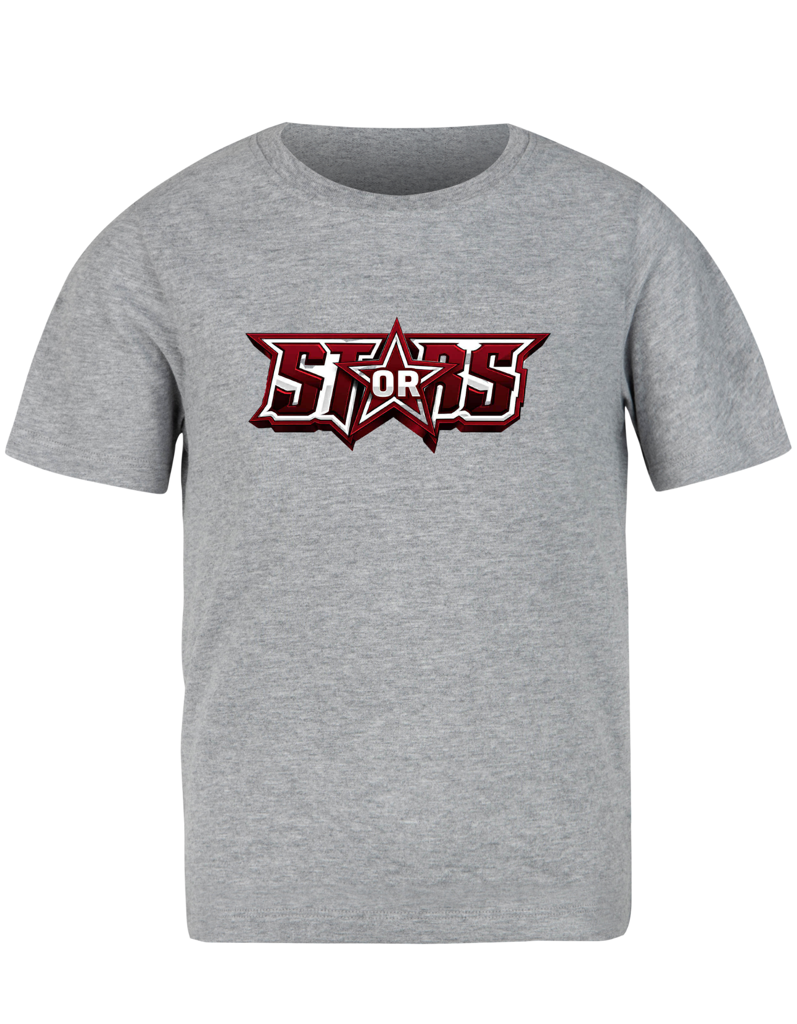 Short Sleeve T Shirt